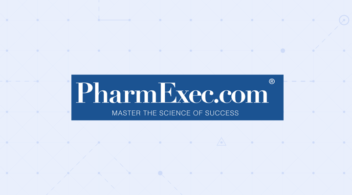 Real-time Information across the Pharma Supply Chain