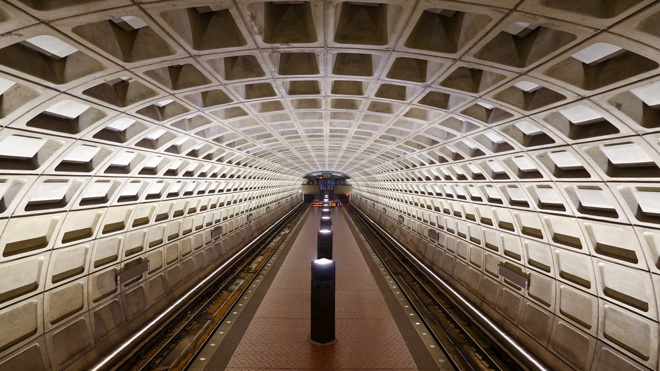 How US Transportation Agencies Can Use Real-time Information to Coordinate More Effectively During Crises