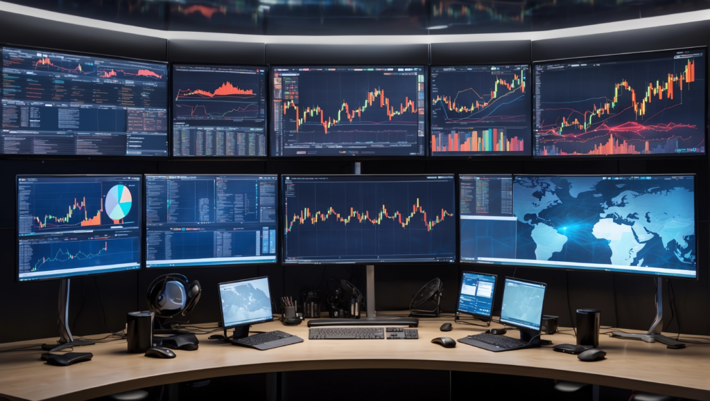 Balance Business Resilience and Continuity Ahead of a U.S. Recession