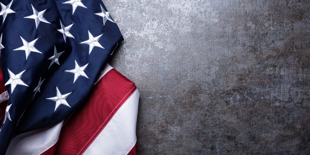 Commemorating and Reclaiming Memorial Day to Honor the Fallen