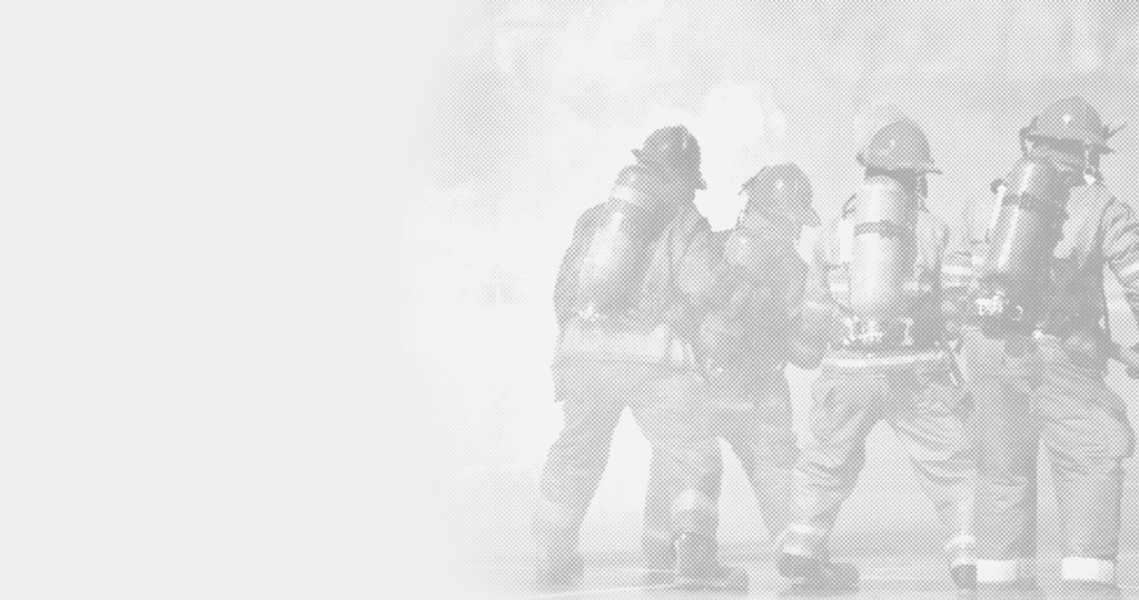 Dataminr’s Crisis Response program