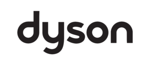 Dyson