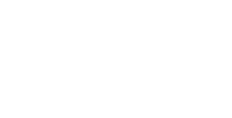 Service Dataminr