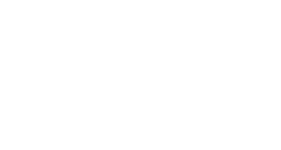 Women Dataminr