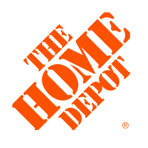 The Home Depot