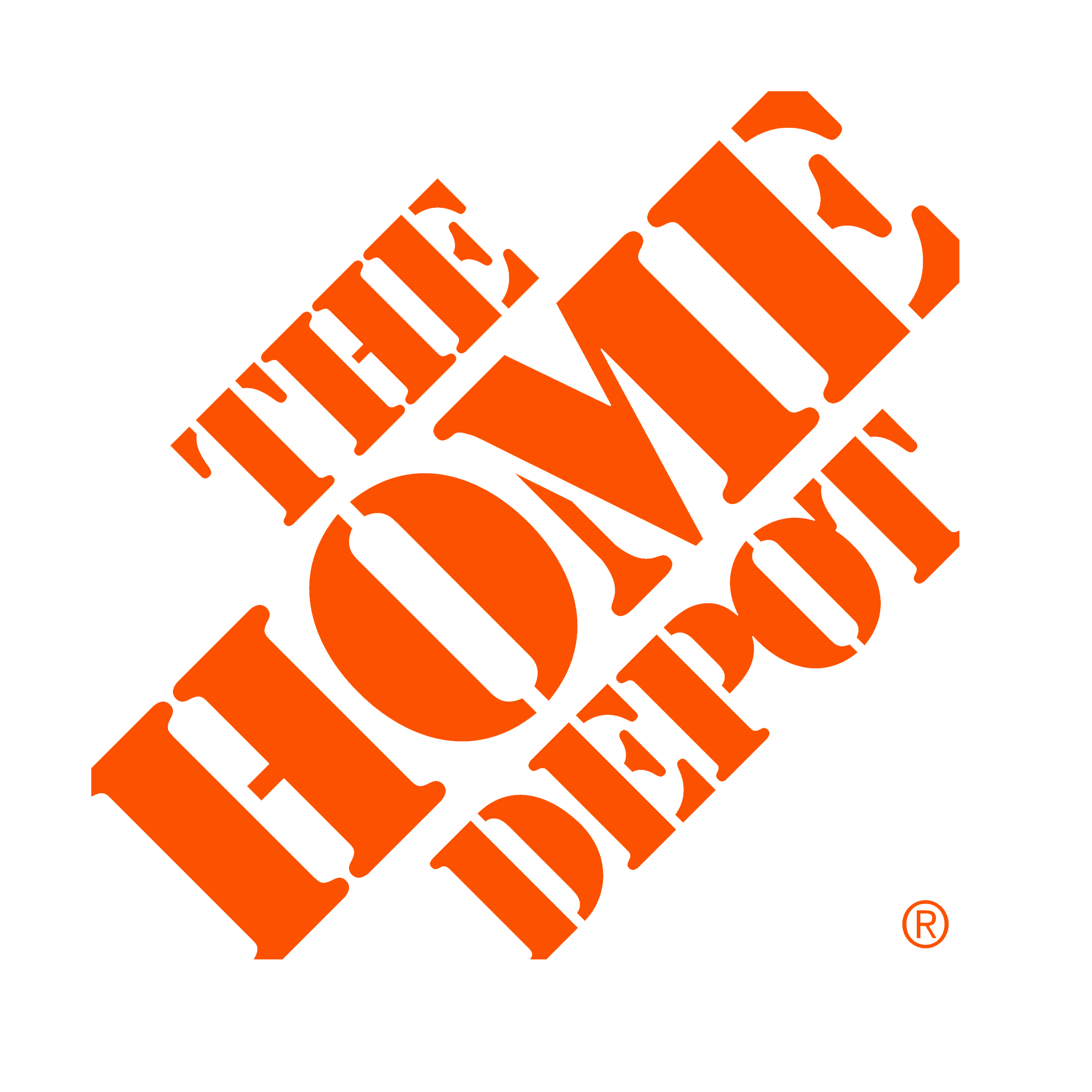 The Home Depot