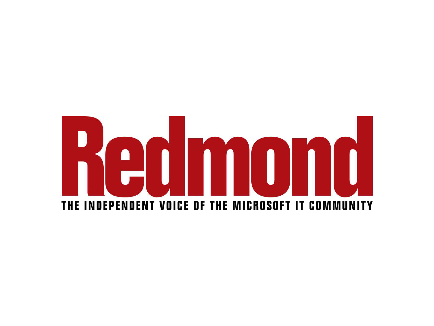 Dataminr Pulse Wins Redmond Magazine 2023 Product of the Year for Teams Integration & Enhancement