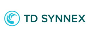 TD Synnex