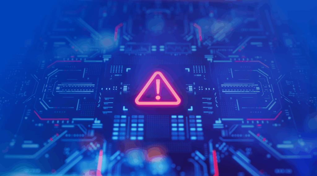 The Convergence of Cyber and Physical Risks: A Growing Threat