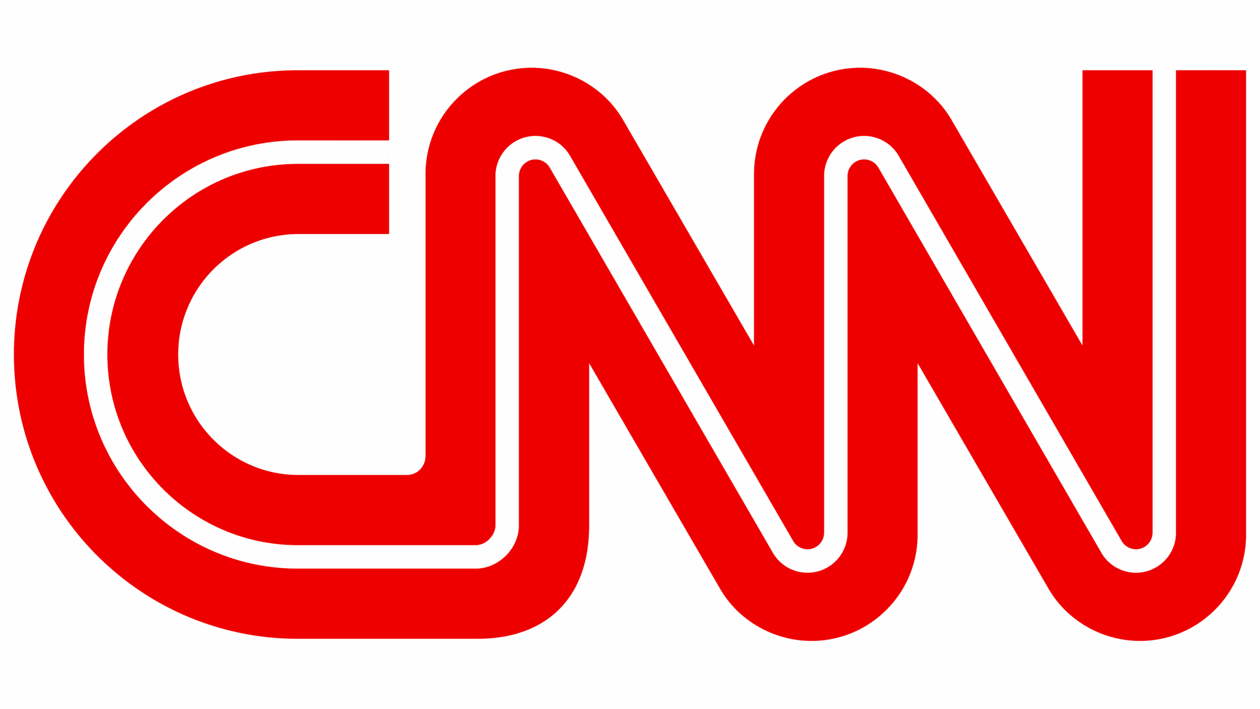 CNN logo