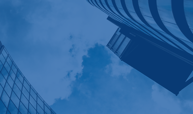 Tackle Cyber-Physical Risks in Banking