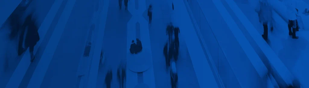 How Retailers Use Real-time Data to Prepare for Unforeseen Risks