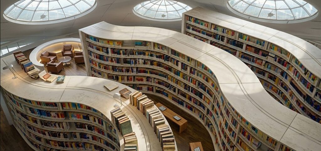 Top 9 Cyber Books to Read in 2024