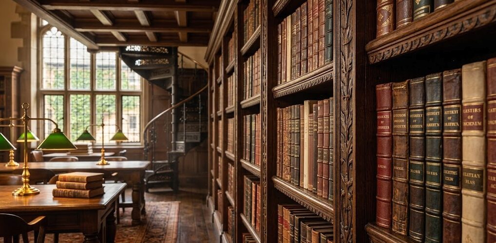 Top 10 Books on Risk to Read in 2024