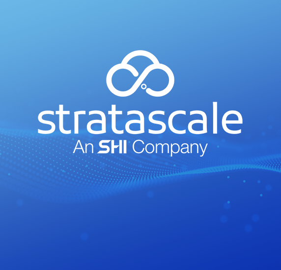 Stratascale Partners with Dataminr to Bring AI-powered Real-time Alerting to Attack Surface Control (ASC)