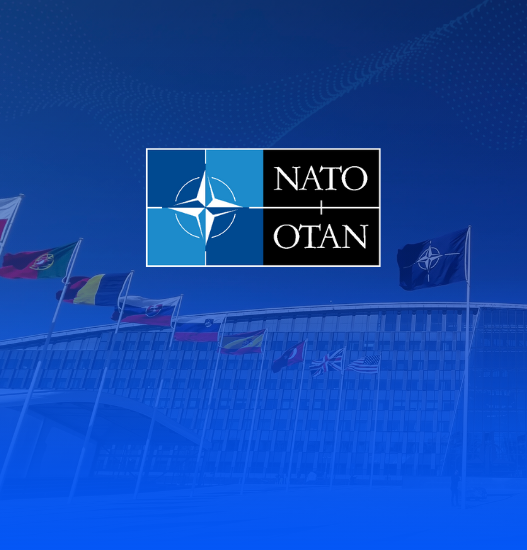 Dataminr Expands Partnership With NATO to Provide AI-powered Real-time Alerts for Global Force and Infrastructure Protection