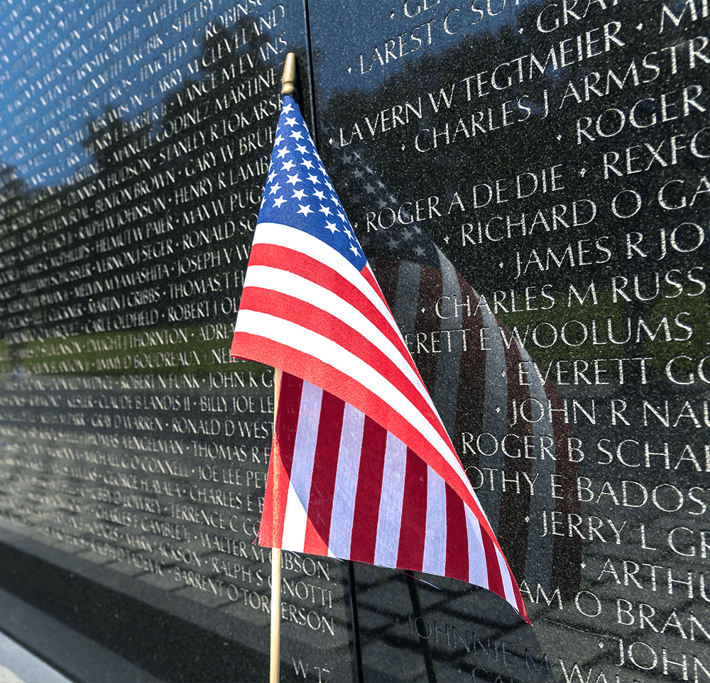 Honor Memorial Day: Know Its Facts and History