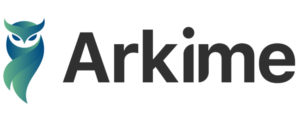Arkime