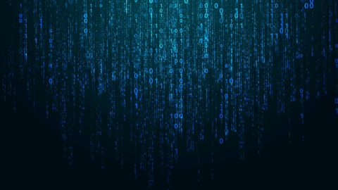 The Importance of AI and Public Data to Address Third-Party Risk