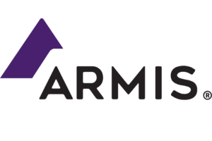 Armis