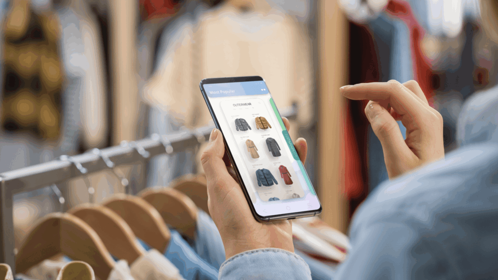 Top 5 Retail Threats: Tips for Retail Risk Management