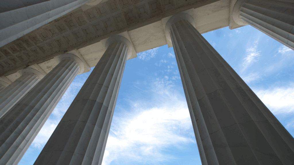 AI in the Public Sector: 2024 Reflection and 2025 Outlook