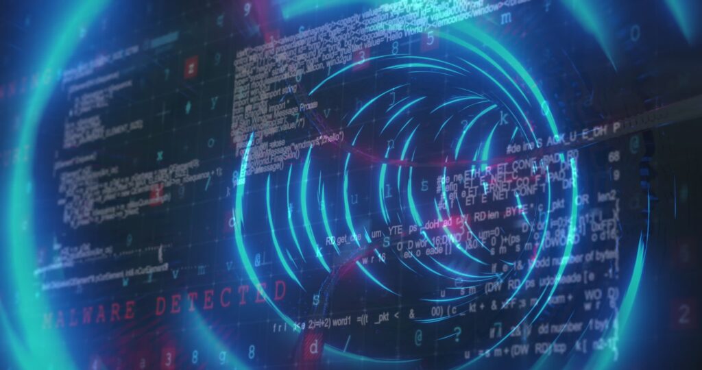 What Is Predictive Intelligence?