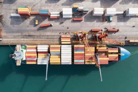 Third-party Risk in the AI Era