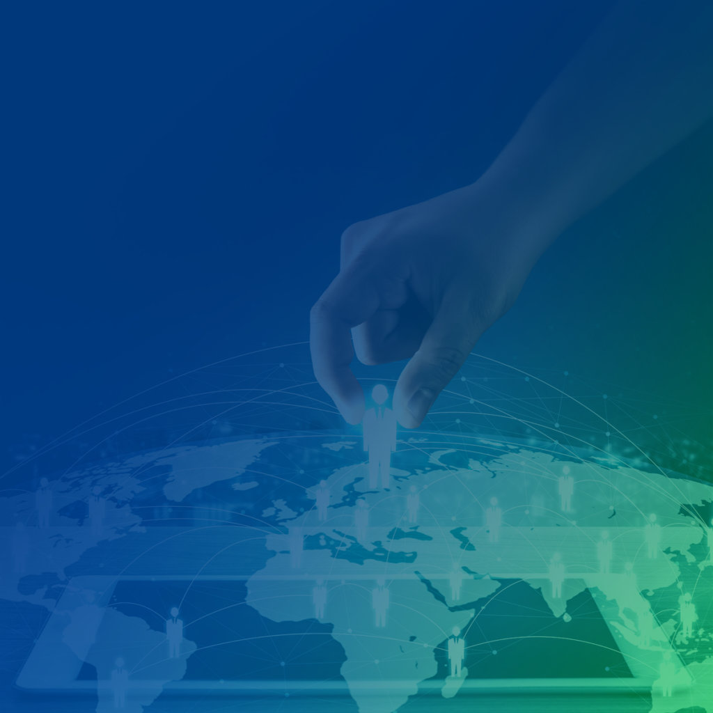 What Is Cyber-Physical Security Convergence?