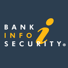 Bank Info Security logo