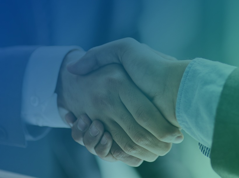 What Is Cyber-Physical Security Convergence?
