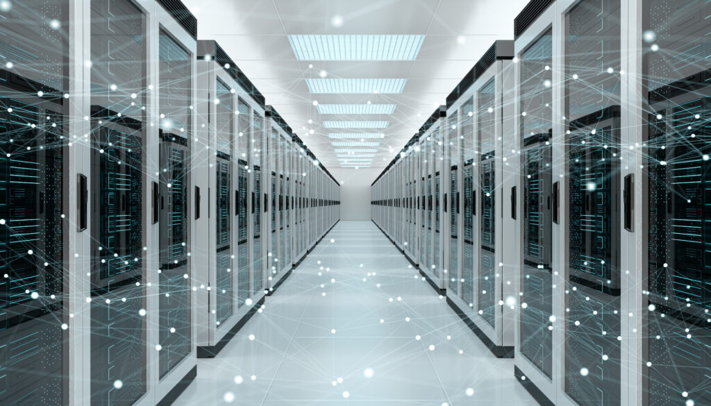 Proactive Defense: Harness Real-time Detection to Disrupt External Cyber Threats