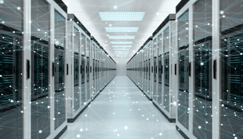 Proactive Defense: Harness Real-time Detection to Disrupt External Cyber Threats