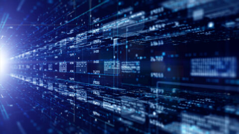 Five Ways to Preempt Cyberattacks with Actionable Intelligence