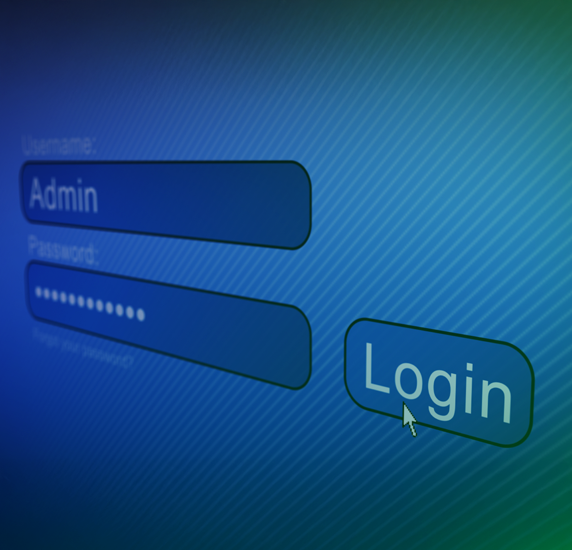 Dataminr in Action: Cyberattack on the US Department of Defense