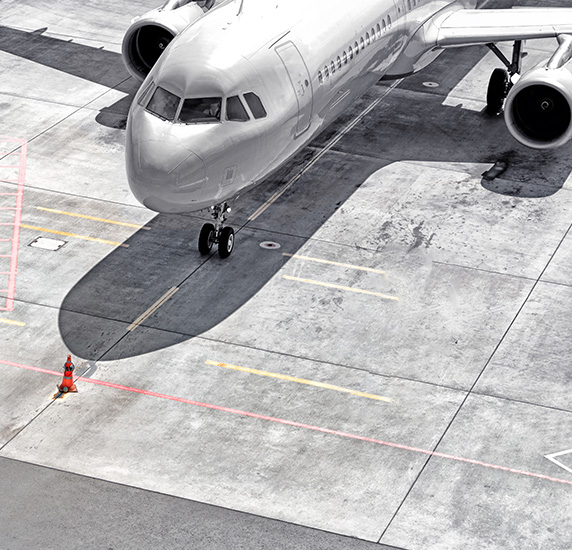 Data-driven Travel Security for the Modern Global Workforce