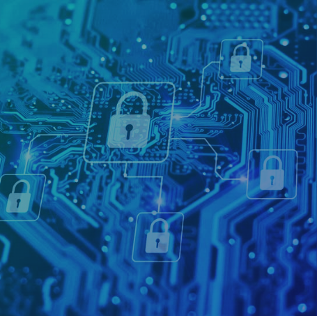 Dataminr in Action: MOVEit Data Breach