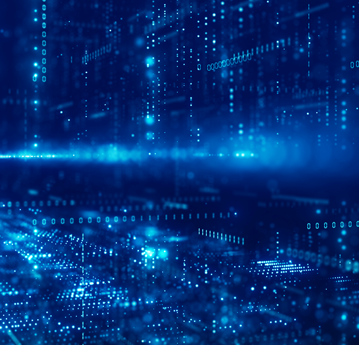 Harnessing AI-Powered Threat Detection: Public Data in Cybersecurity