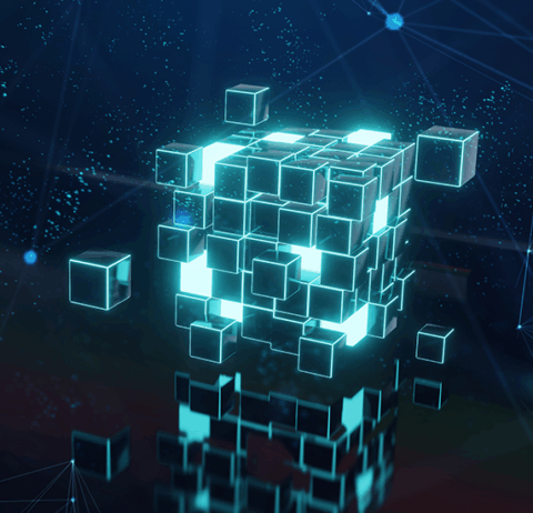 AI for Preemptive Cyber Defense: Cutting Through the Noise for Greater Efficiencies