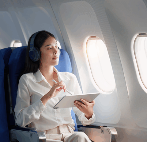 How Wiz Uses Dataminr to Safeguard Traveling Employees