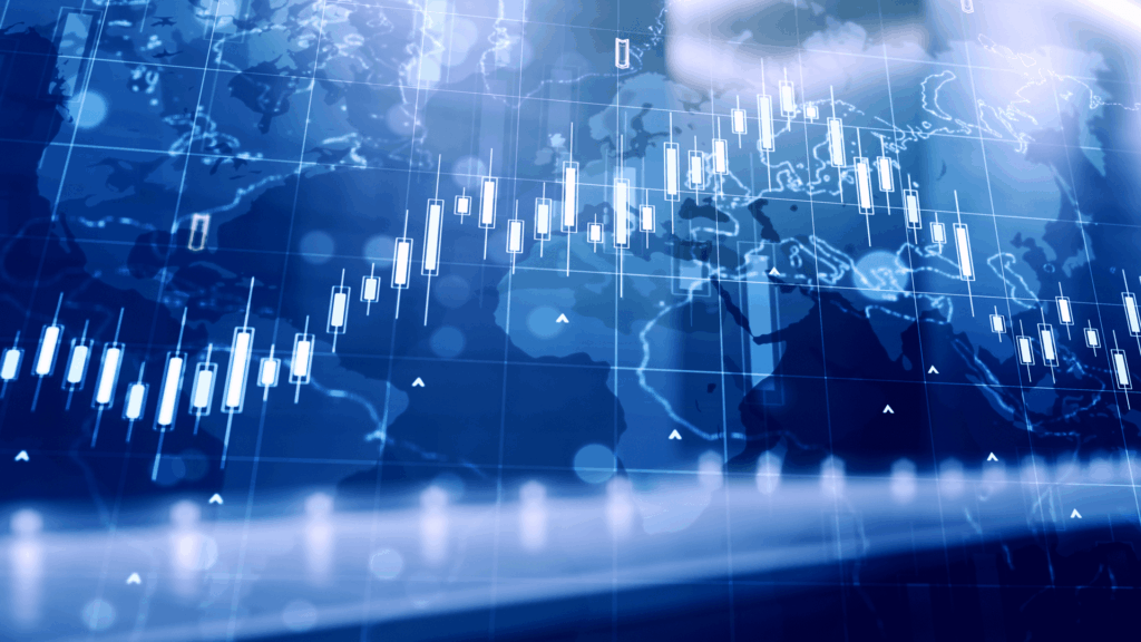 What Is Agentic Threat Intelligence (ATI)?