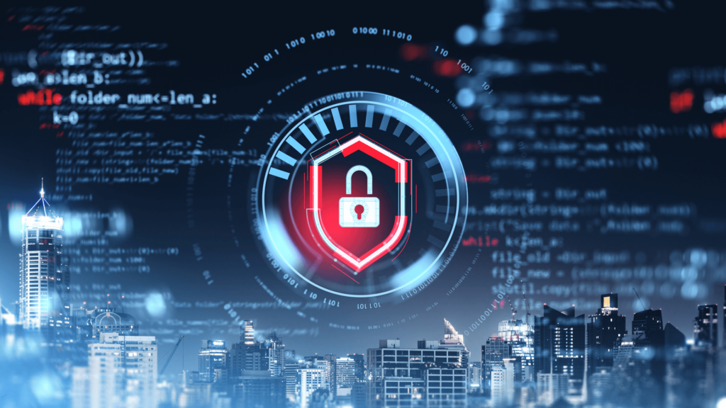2025 Cyberthreat Defense Report: Key Insights