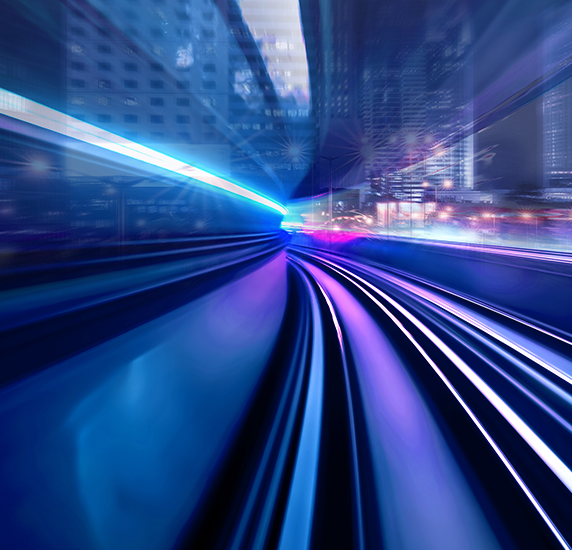 Stay Ahead of Threats with AI-Driven Travel Risk Management