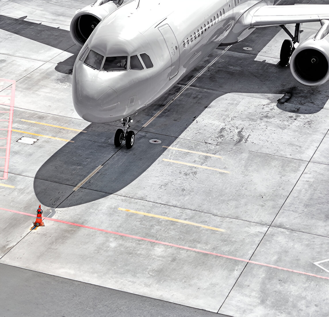 Global Aerospace and Defense Company — Consolidating Threat Intelligence and Automating Processes