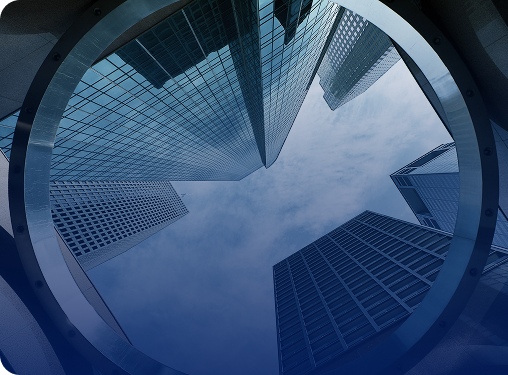 Elevate Your Corporate Security Risk Management