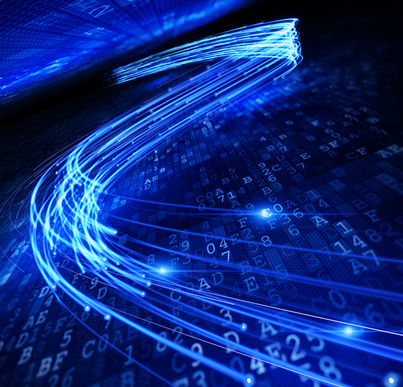 Five Ways to Preempt Cyberattacks with Actionable Intelligence