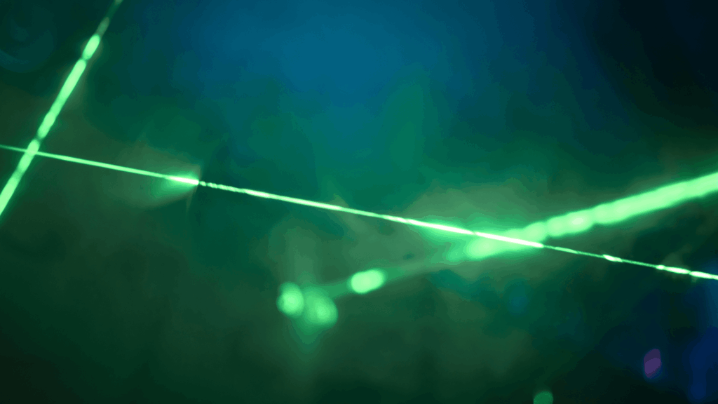 The ROI and Strategic Benefits of Dataminr First Alert’s Real-Time Event Detection