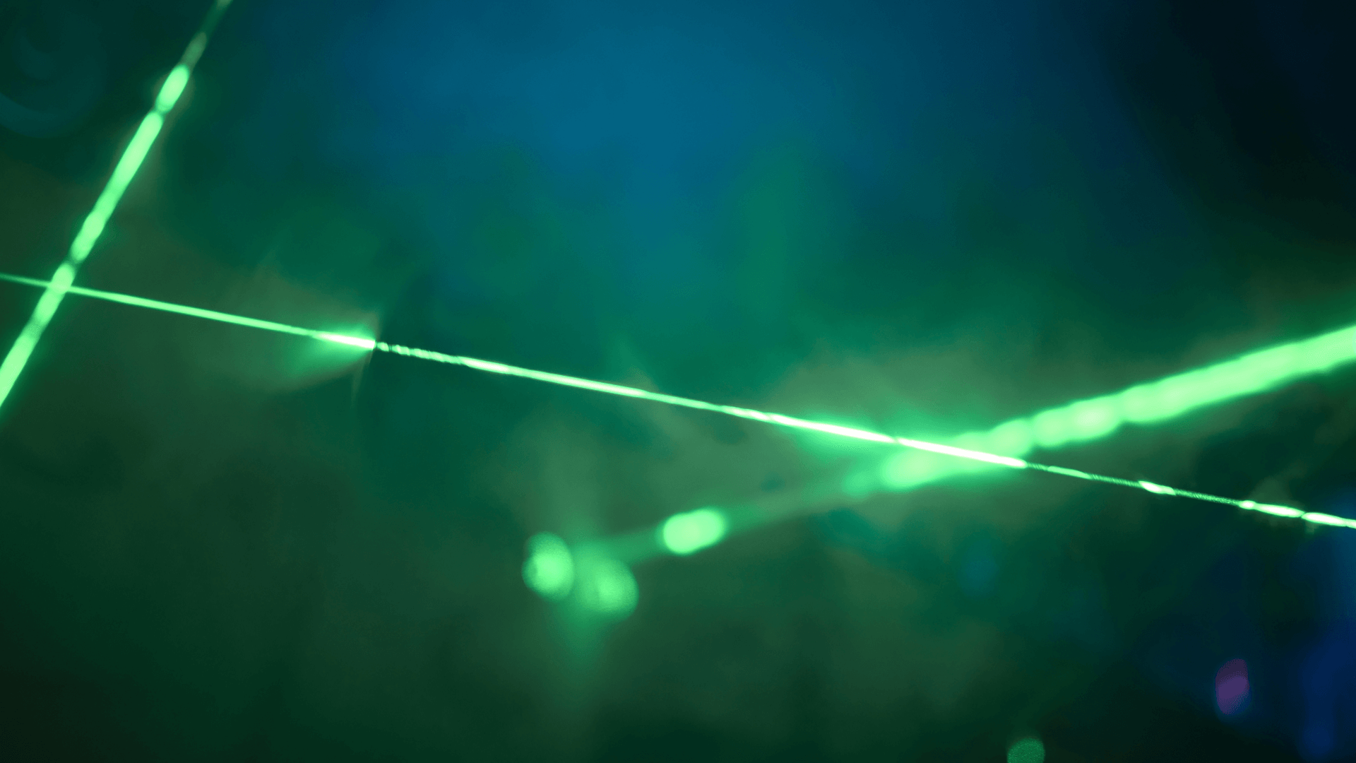 The ROI and Strategic Benefits of Dataminr First Alert’s Real-Time Event Detection