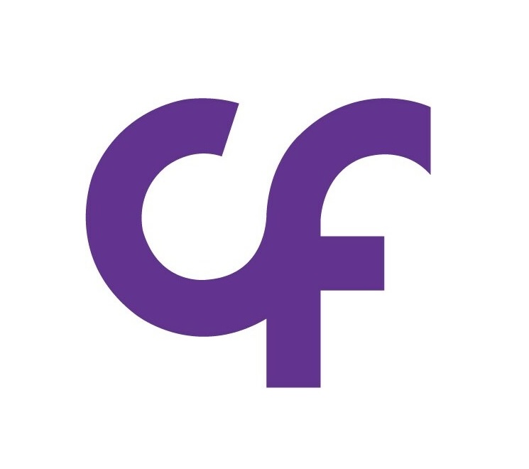 Logo for the publication Channel Futures