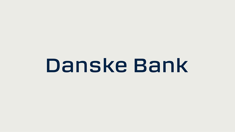Chief Threat and Risk Analyst